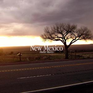 New Mexico