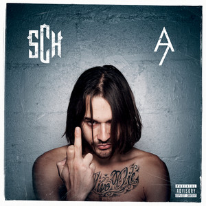 A7 (Explicit)