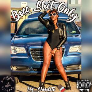 Paint a Perfect Picture (Explicit)