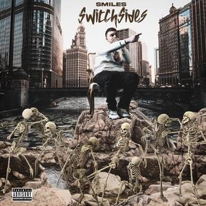 Switch Sides (Explicit)