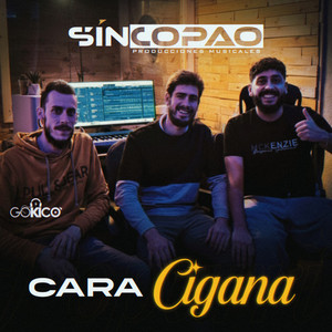 Cara Cigana
