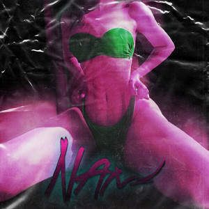 Nani (Explicit)