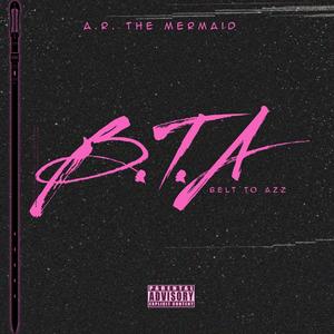 B.T.A. (Explicit)