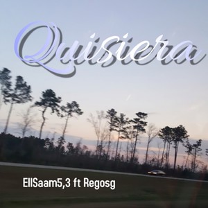 Quisiera