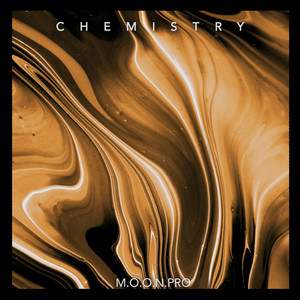 Chemistry