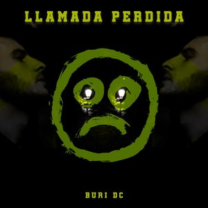 Llamada Perdida