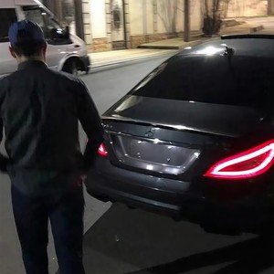 Ass Like That (DJ版)