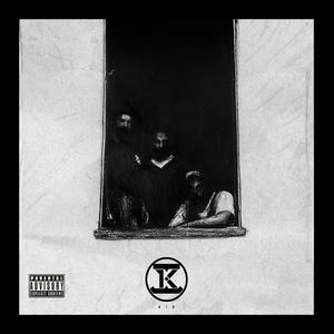 Α 22 (feat. Dreiko & Desbow) (Explicit)