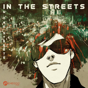 In the Streets (Explicit)