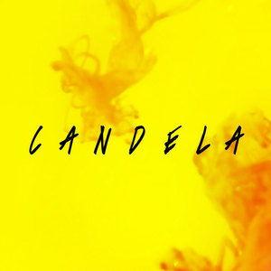 Candela (Explicit)