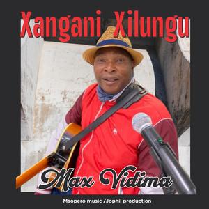 XANGANI XILUNGU