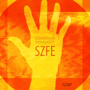 SZFE (Hard Mix)