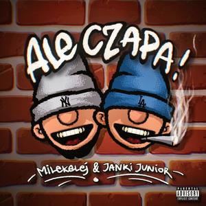 Ryzyko Zawodowe (Explicit)