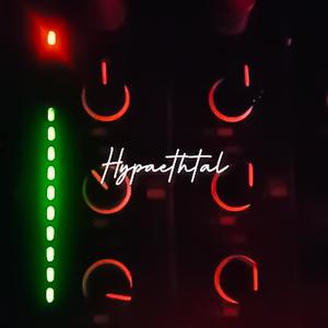 London 2 Paris (feat. Fainel)