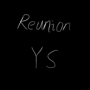 Reunion