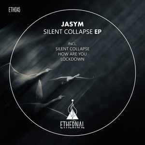 How Are You (Original Mix)