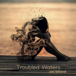 Troubled Waters