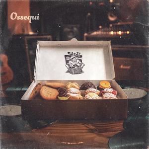 Ossequi (Explicit)