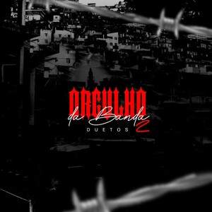 Scabelebele (feat. Plutão)