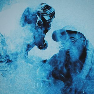 Blue (Explicit)