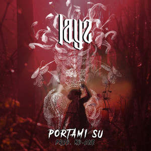 Portami Su(prod. KD-ONE)