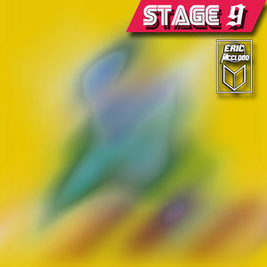 Stage 9