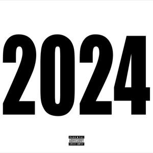 2024 (Explicit)