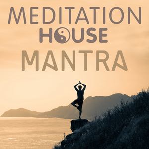 Yoga Mantra