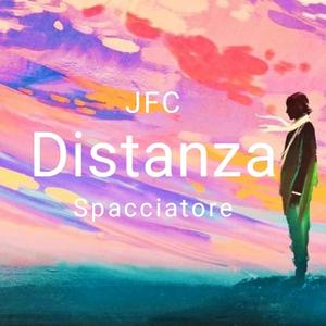 Distanza (feat. Spacciatore)