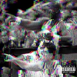 SOMEBODY GOTTA GO (feat. RALPH BUCKEY|Explicit)