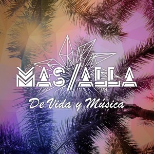 De Vida y Música