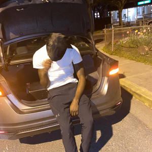 Knowledge (Explicit)