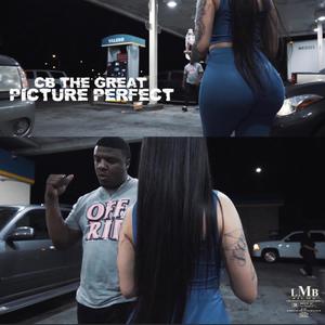 Picture Perfect (Explicit)