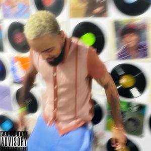 FairyTale (Bonus Track) (feat. Dusai)