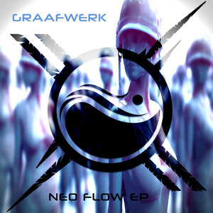Machina (Original Mix)