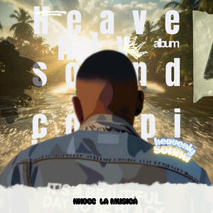 Tech 69 (Sgidongo Main Mix)