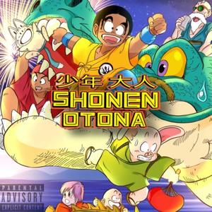 Eastside Freestyle (Explicit)