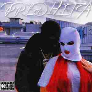 Predileta (Explicit)