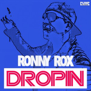 Dropin (Radio Mix)