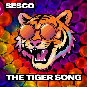 The Tiger Song