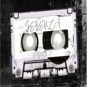 Sebenza(feat. Freddie Rick)
