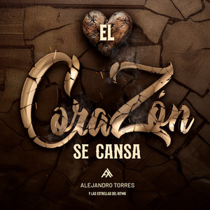 El Corazón Se Cansa