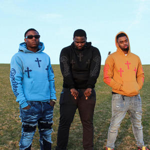 No Abel & Cain (Explicit)