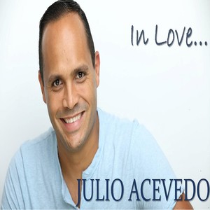 I'm Loving You Again