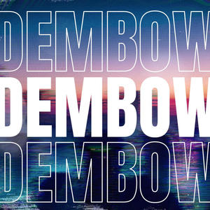 Dembow