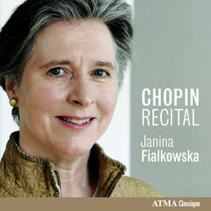 Waltz No. 7 in C-Sharp Minor, Op. 64, No. 2 - Valse en do dièse mineur, Op. 64, No. 2