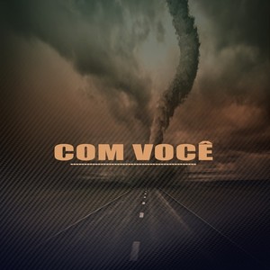 Com Você