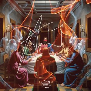 FTBS (feat. Kino4k) (Explicit)