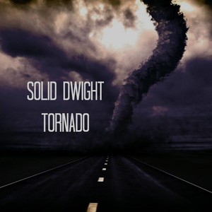 Tornado