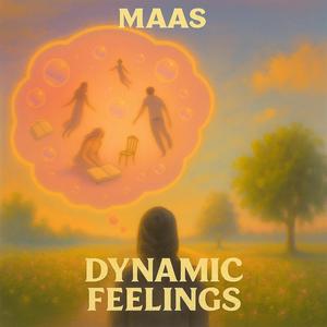 LiveLifeBrother (feat. Matas) (Explicit)